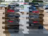 New 2026 Chevrolet TrailBlazer LS w/ LS Convenience Package image 4
