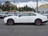 New 2024 Dodge Charger Daytona Scat Pack w/ Plus Group image 5