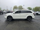 Used 2020 Dodge Journey Crossroad image 4