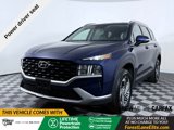 Used 2023 Hyundai Santa Fe SEL image 4