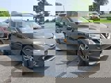 Used 2015 Nissan Rogue SL w/ SL Premium Package image 3