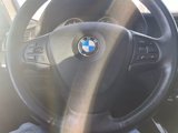 Used 2013 BMW X3 xDrive28i image 5
