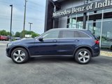 Used 2019 Mercedes-Benz GLC 300 4MATIC image 3