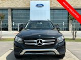 Used 2018 Mercedes-Benz GLC 300 image 2