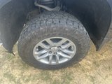 Used 2022 Chevrolet Silverado 1500 LT image 2