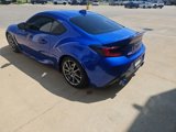 Used 2023 Subaru BRZ Premium image 5