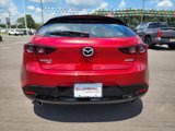 Used 2021 MAZDA MAZDA3 s image 6