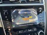 Used 2018 Subaru Outback 2.5i Limited image 4