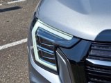 New 2026 GMC Terrain AT4 w/ Convenience Package III image 6