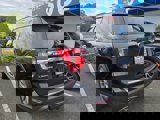 Used 2018 Ford Explorer Limited image 4