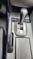 Used 2012 Honda Accord SE image 5
