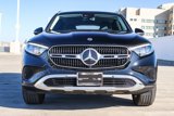 Used 2023 Mercedes-Benz GLC 300 image 2