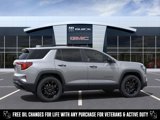 New 2025 GMC Terrain Elevation w/ Black Edition image 5