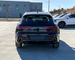 New 2025 Genesis GV70 2.5T image 6