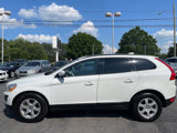 Used 2010 Volvo XC60 3.2 image 4