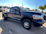 Used 2006 Dodge Ram 3500 Truck Laramie image 4
