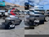 Used 2014 Honda CR-V EX-L image 4