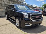 Used 2016 GMC Yukon SLE image 2