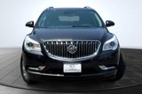 Used 2017 Buick Enclave Premium w/ Trailering Package image 2