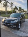 Used 2015 Honda CR-V EX image 3