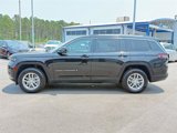 Certified 2023 Jeep Grand Cherokee L Laredo image 6
