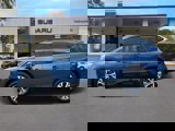 Used 2020 Subaru Outback Limited w/ Popular Package #2 image 3