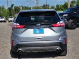 Used 2024 Ford Edge Titanium image 5