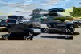 Used 2020 Ford Escape Titanium image 2