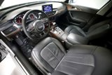 Used 2014 Audi A6 2.0T Premium Plus w/ Premium Plus Package image 6