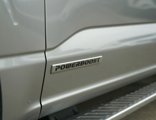 Used 2021 Ford F150 XLT w/ Equipment Group 302A High image 3