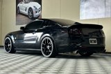 Used 2014 Ford Mustang GT w/ Brembo Brake Package image 6