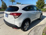 Used 2019 Honda HR-V EX image 3