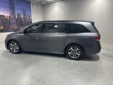 Used 2016 Honda Odyssey Touring image 5