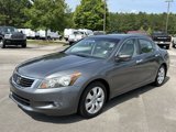 Used 2010 Honda Accord EX-L image 3