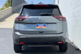 Used 2024 Nissan Rogue S image 5