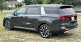 Used 2024 Kia Carnival EX image 6