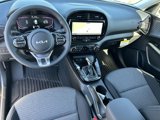 New 2024 Kia Soul EX image 2