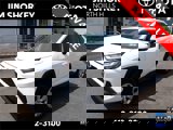 Certified 2023 Toyota RAV4 LE image 2