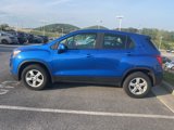 Used 2016 Chevrolet Trax LS image 2