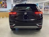 Used 2021 Buick Envision Preferred image 6