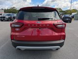New 2025 Ford Escape Active image 5