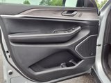 Used 2021 Jeep Grand Cherokee L Limited image 4