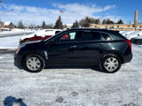 Used 2011 Cadillac SRX Luxury image 2