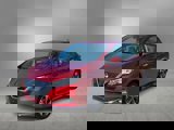 Used 2020 Nissan Leaf SL Plus w/ Protection Package image 4