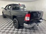Used 2019 RAM 1500 Big Horn image 6