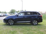 Used 2020 Mitsubishi Outlander SEL image 6