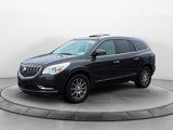 Used 2017 Buick Enclave Leather w/ Trailering Package image 3