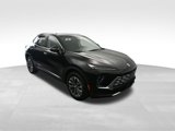New 2025 Buick Envision Preferred image 2