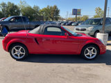 Used 2003 Toyota MR2 image 6