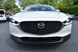 Used 2024 MAZDA CX-30 AWD 2.5 S image 5
